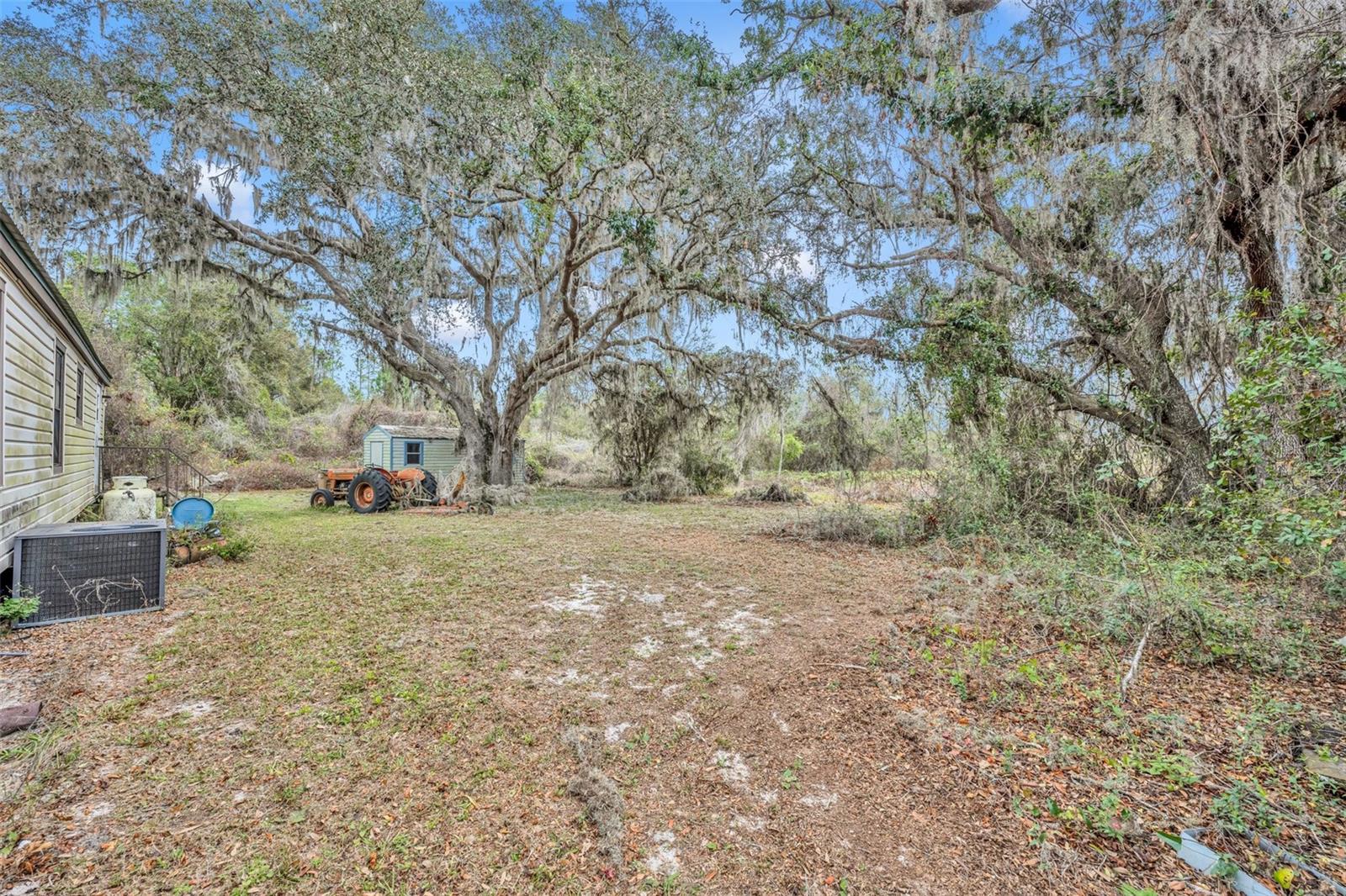 Image 10 of 34 For 820 Youth Camp Road