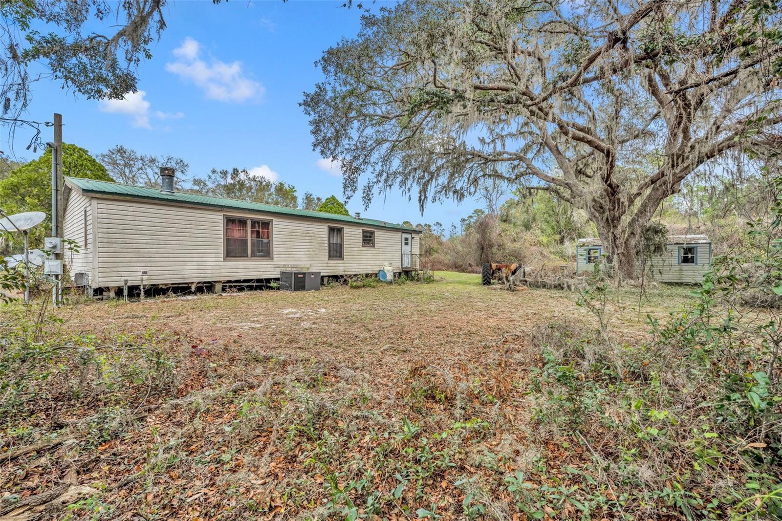 Image 11 of 34 For 820 Youth Camp Road