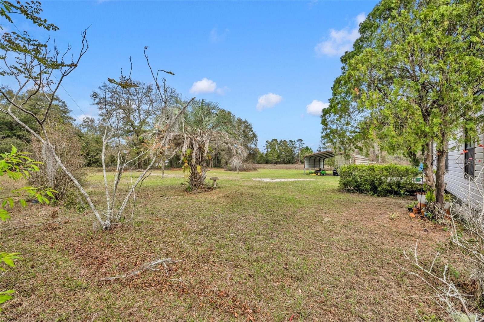 Image 13 of 34 For 820 Youth Camp Road