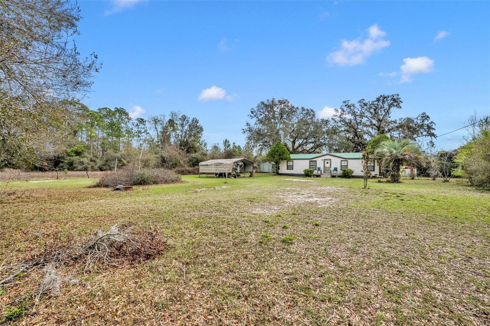 Image 14 of 34 For 820 Youth Camp Road