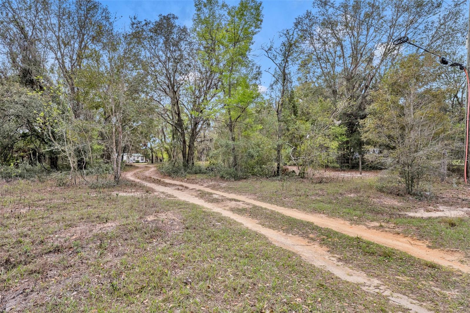 Image 16 of 34 For 820 Youth Camp Road