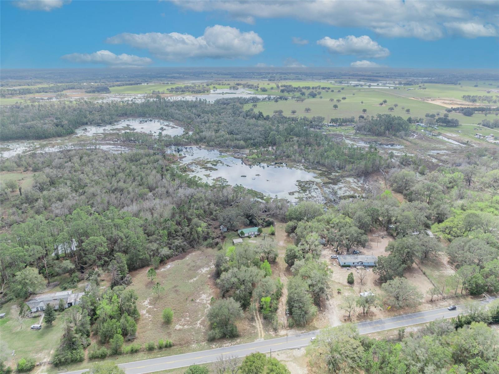 Image 17 of 34 For 820 Youth Camp Road