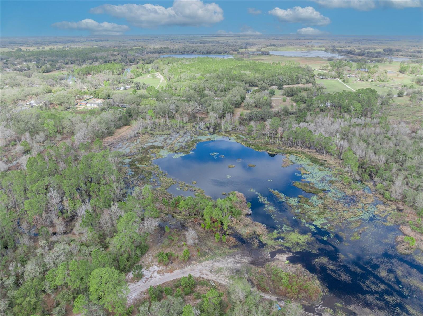 Image 24 of 34 For 820 Youth Camp Road