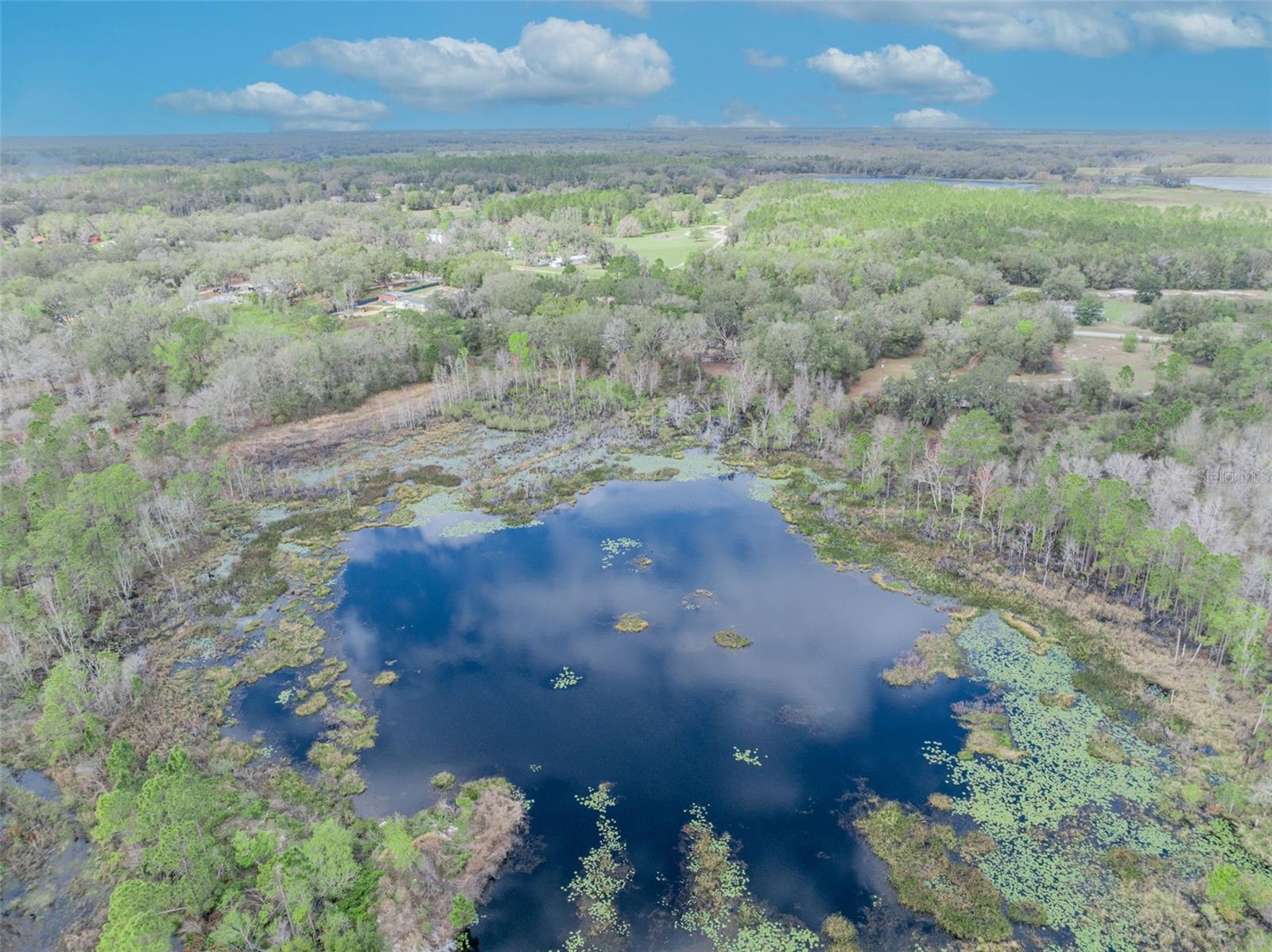 Image 27 of 34 For 820 Youth Camp Road