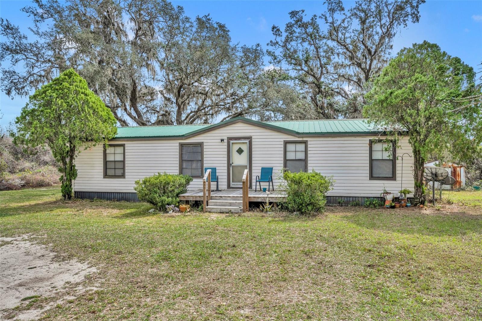 Image 6 of 34 For 820 Youth Camp Road