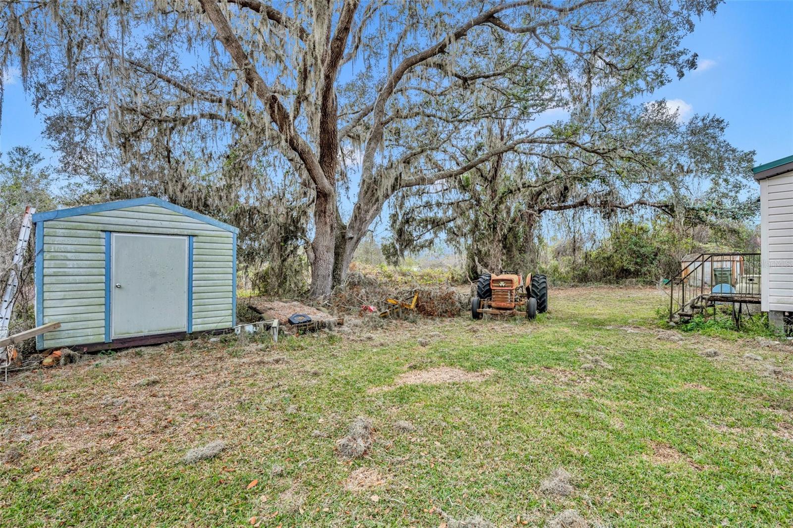 Image 9 of 34 For 820 Youth Camp Road