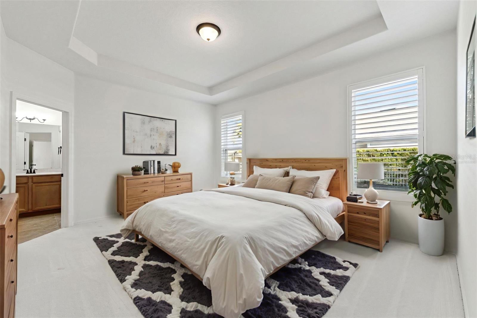 Image 10 of 29 For 311 Birkdale Drive