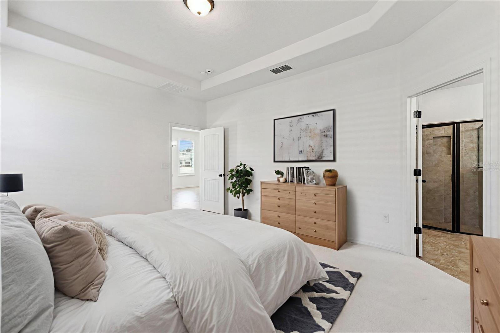 Image 11 of 29 For 311 Birkdale Drive