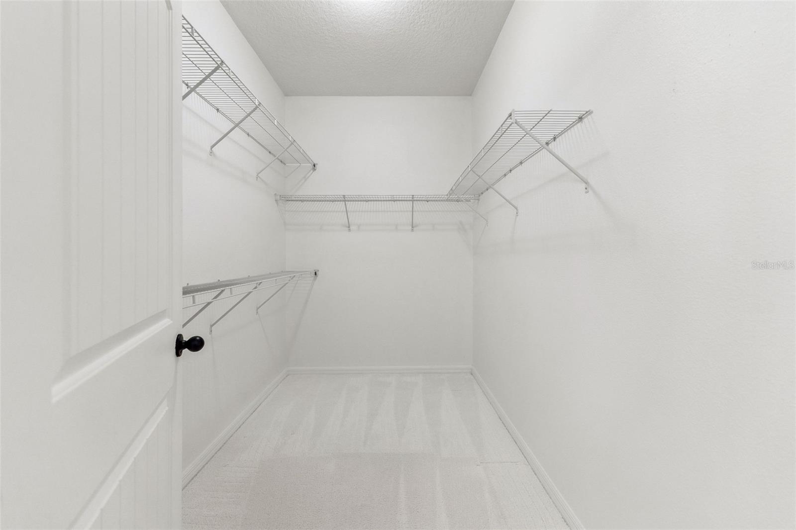 Image 12 of 29 For 311 Birkdale Drive