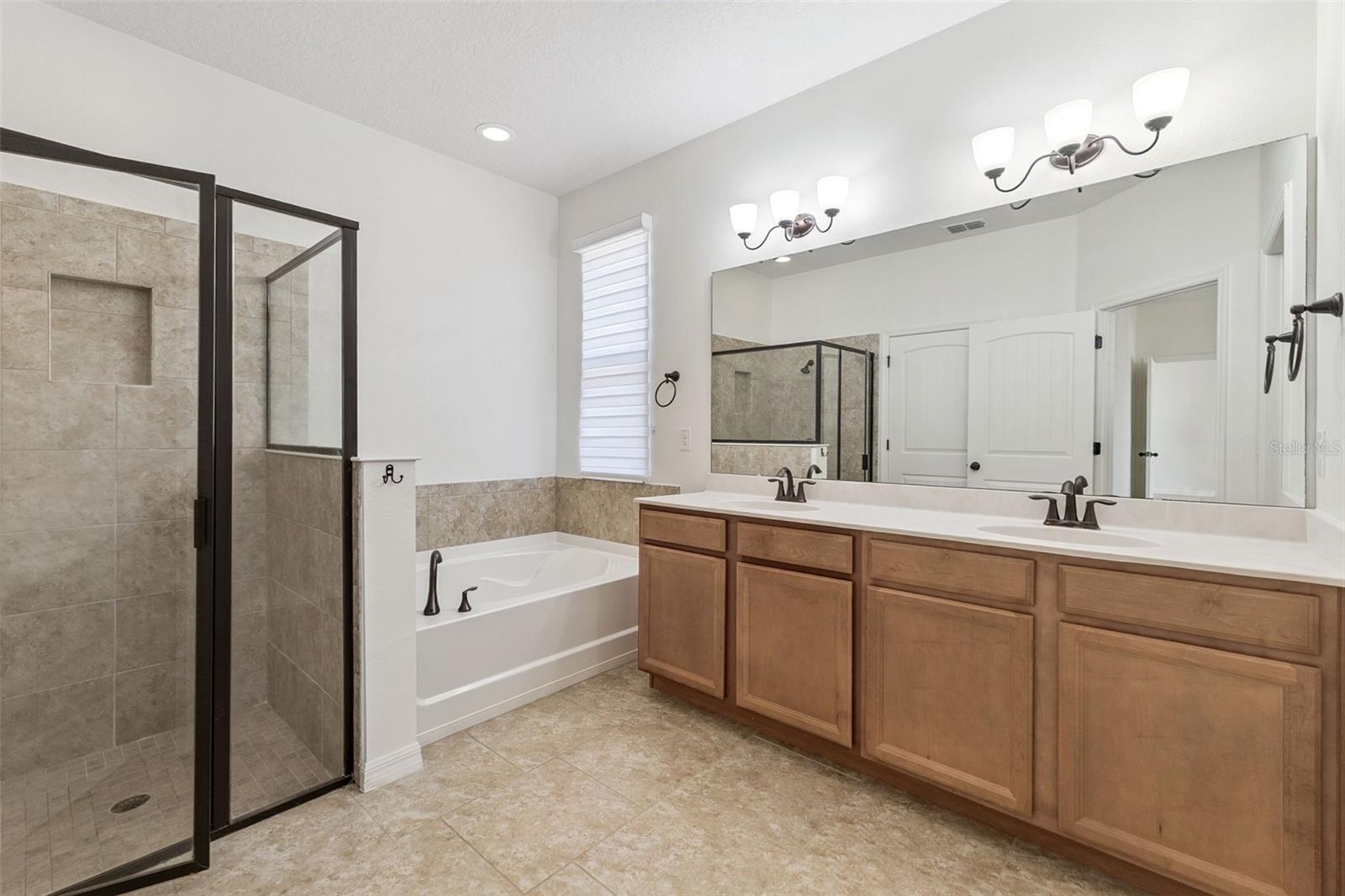 Image 13 of 29 For 311 Birkdale Drive