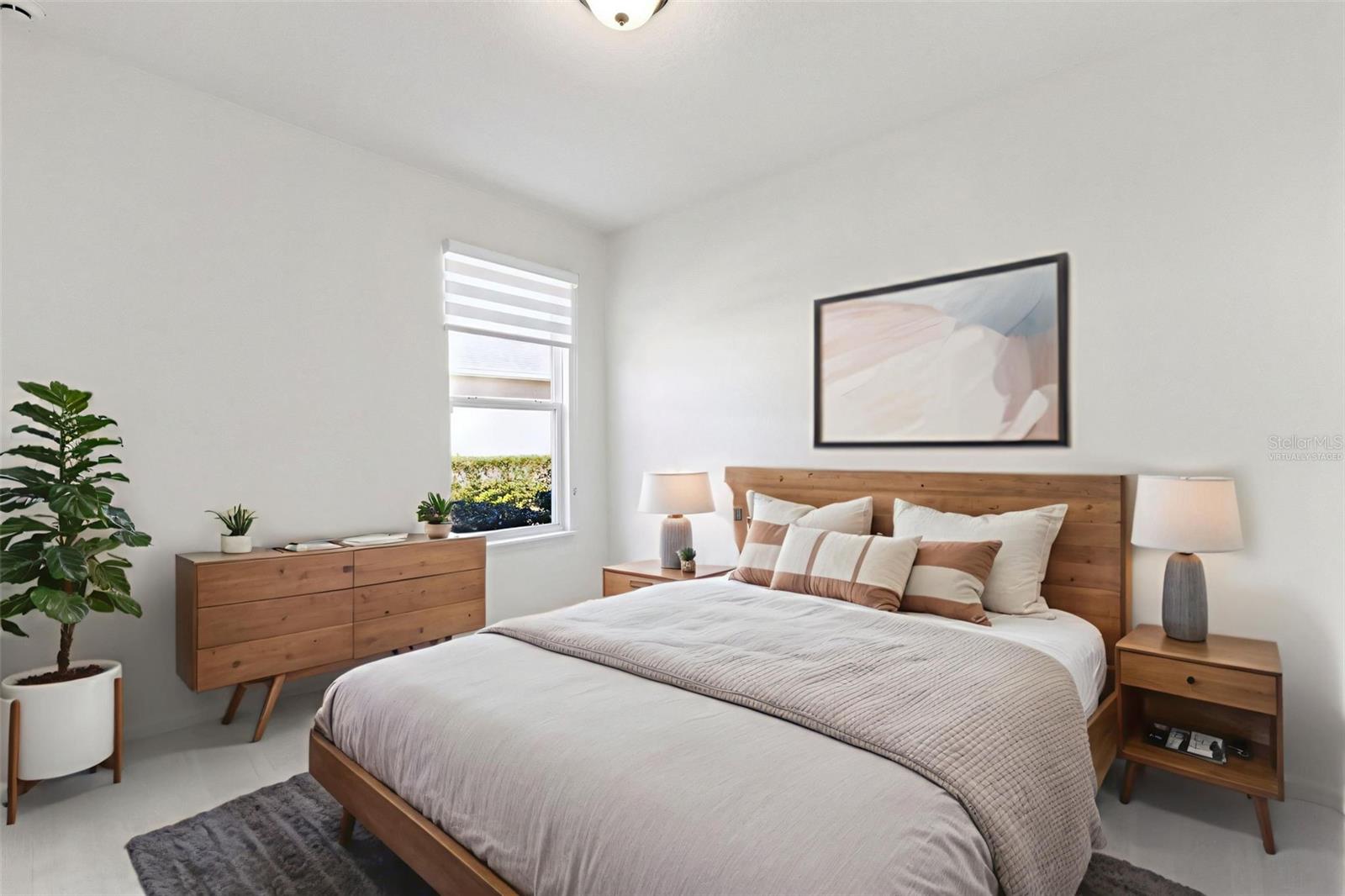 Image 14 of 29 For 311 Birkdale Drive