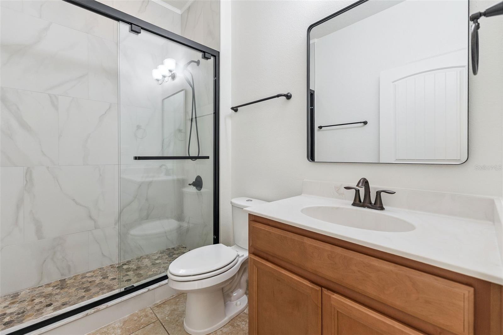 Image 16 of 29 For 311 Birkdale Drive