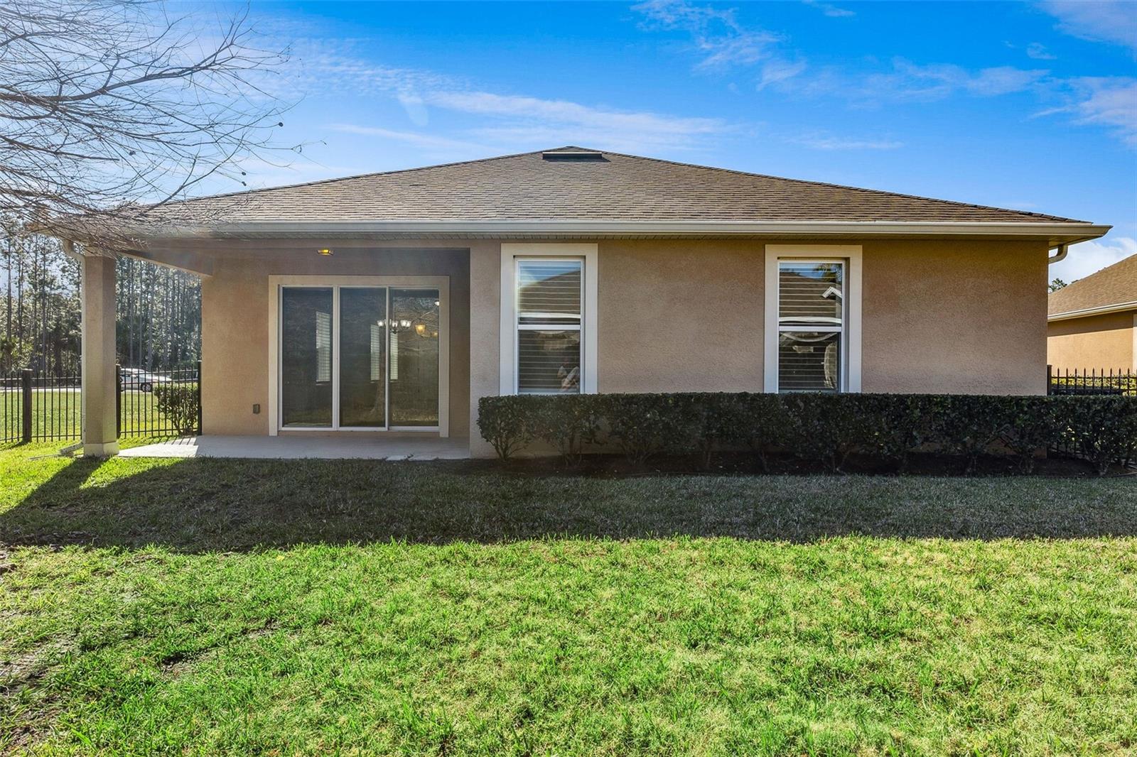 Image 20 of 29 For 311 Birkdale Drive