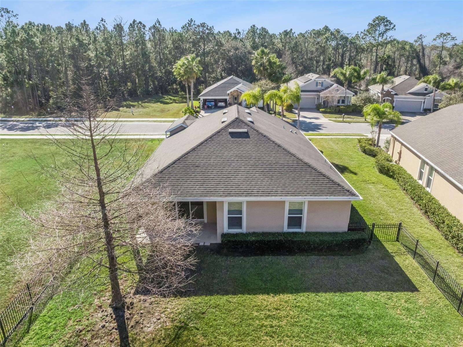 Image 21 of 29 For 311 Birkdale Drive