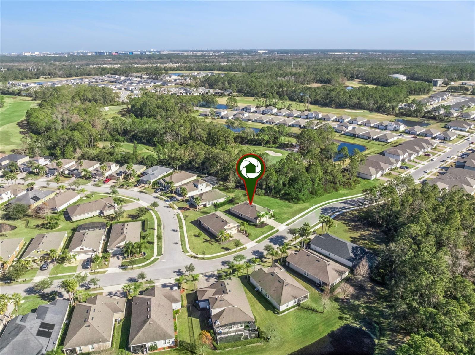 Image 22 of 29 For 311 Birkdale Drive