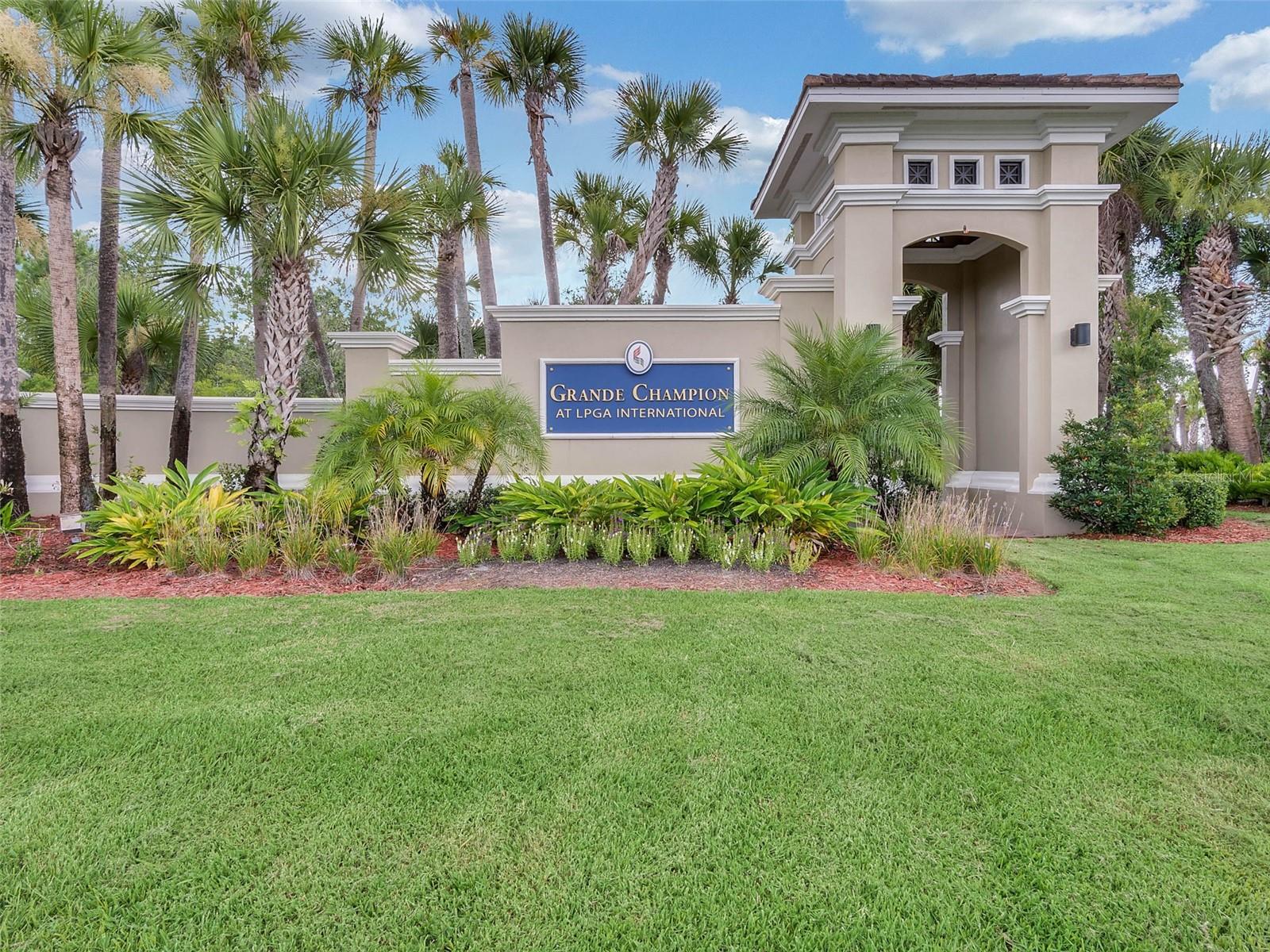 Image 23 of 29 For 311 Birkdale Drive