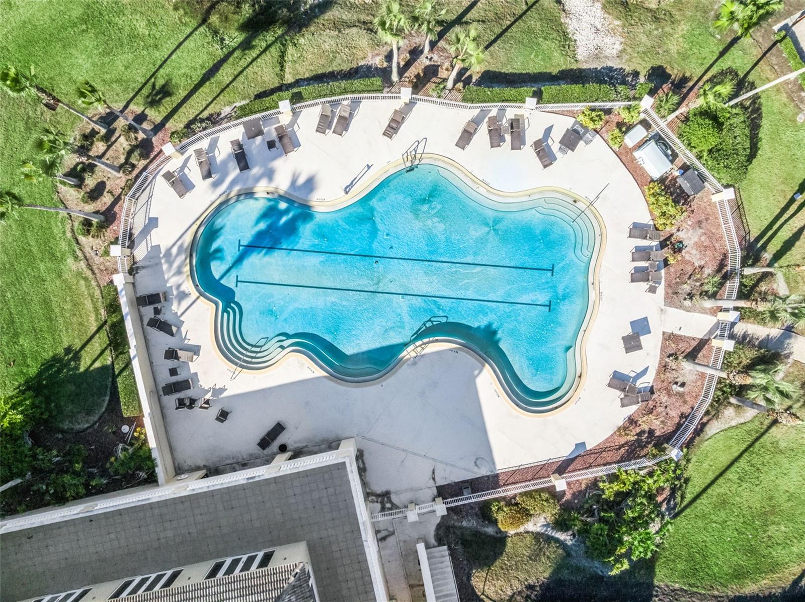 Image 24 of 29 For 311 Birkdale Drive