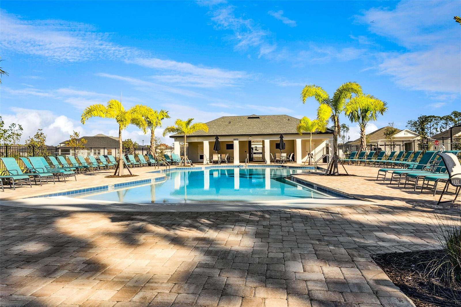 Image 25 of 29 For 311 Birkdale Drive