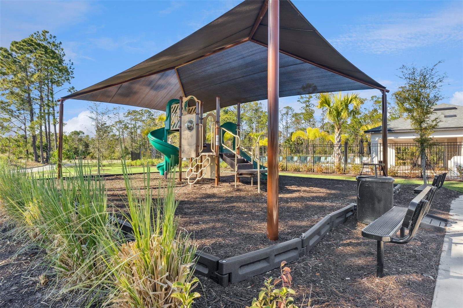 Image 27 of 29 For 311 Birkdale Drive