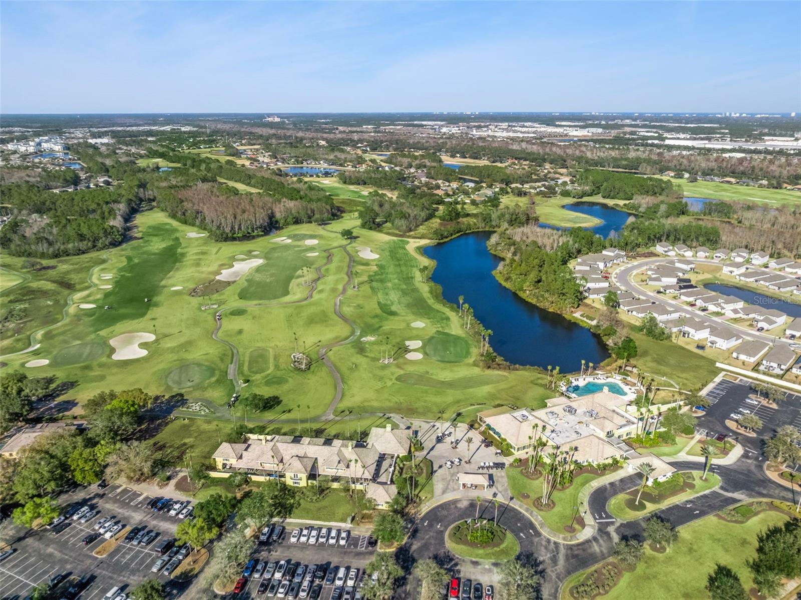 Image 28 of 29 For 311 Birkdale Drive