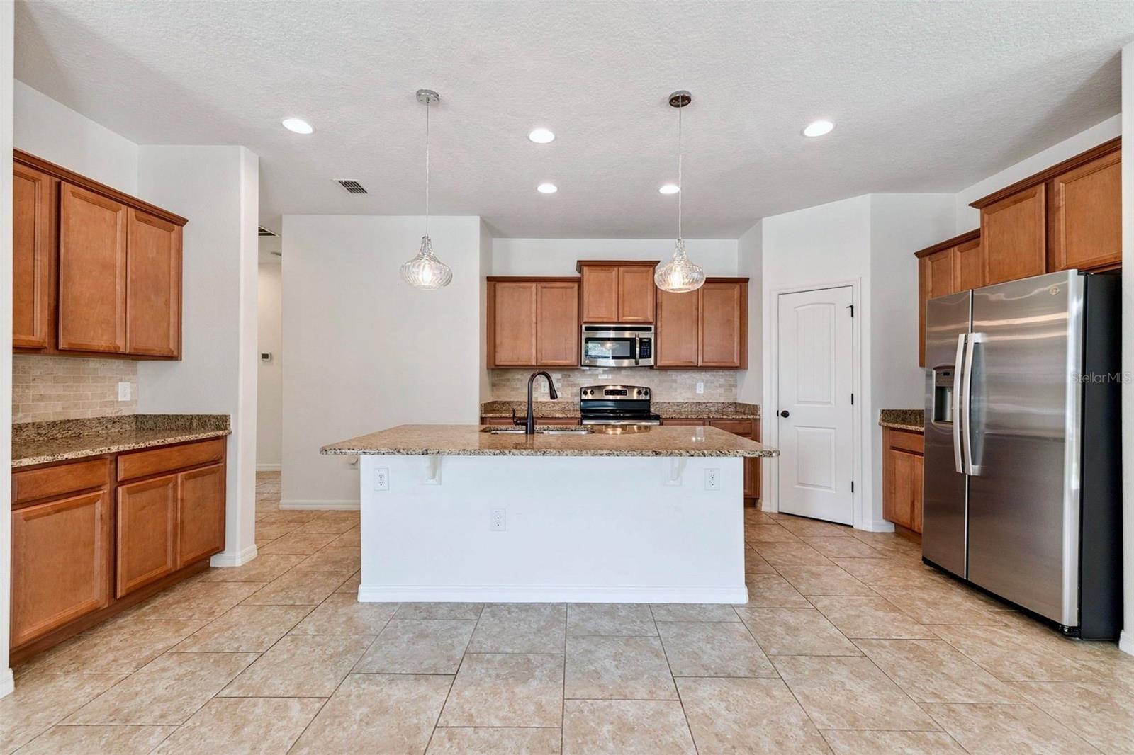 Image 4 of 29 For 311 Birkdale Drive