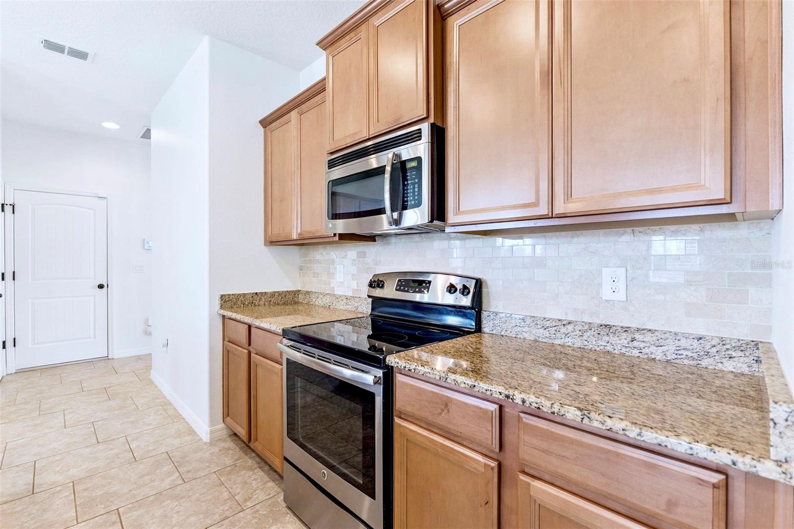 Image 5 of 29 For 311 Birkdale Drive