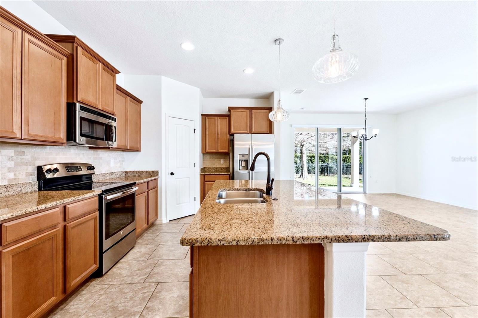 Image 6 of 29 For 311 Birkdale Drive