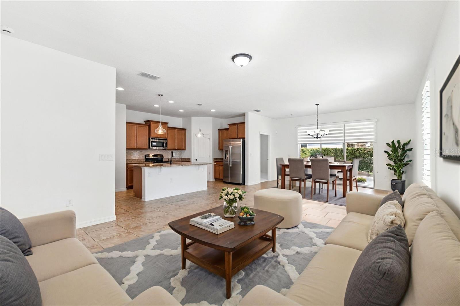 Image 8 of 29 For 311 Birkdale Drive