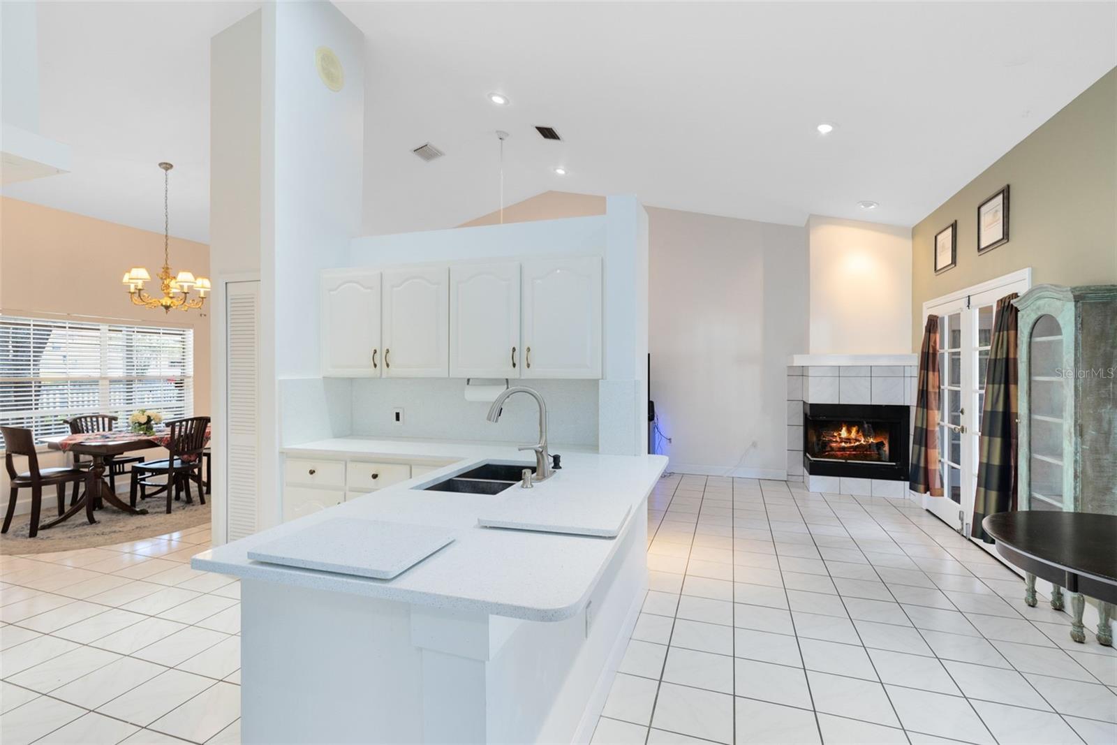 Image 10 of 27 For 1134 Lake Blanche Drive