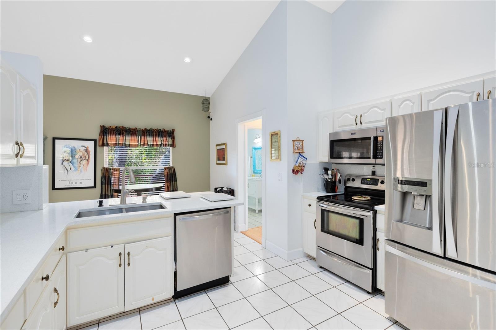 Image 11 of 27 For 1134 Lake Blanche Drive