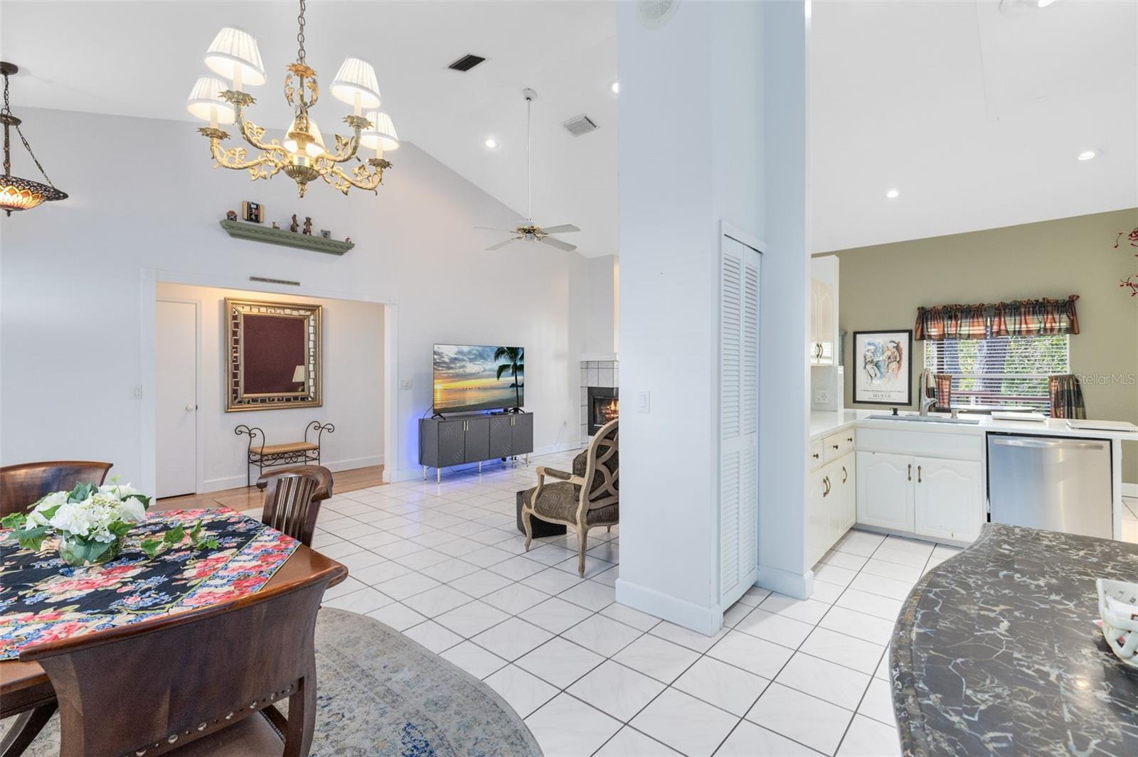 Image 12 of 27 For 1134 Lake Blanche Drive