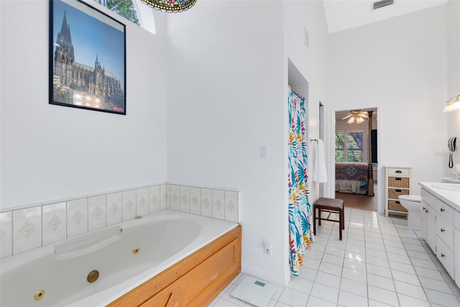 Image 15 of 27 For 1134 Lake Blanche Drive