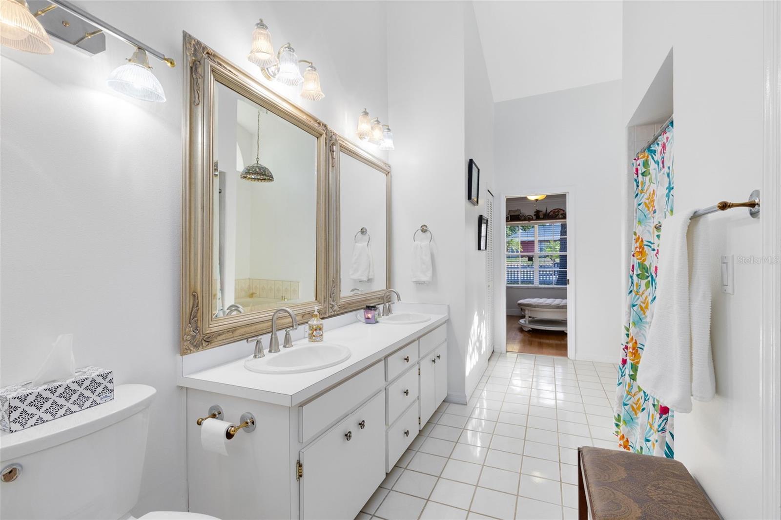 Image 16 of 27 For 1134 Lake Blanche Drive