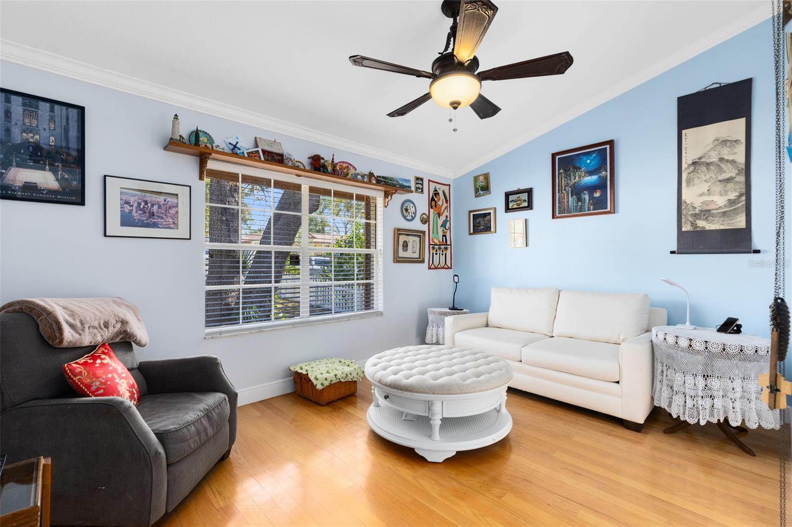 Image 17 of 27 For 1134 Lake Blanche Drive