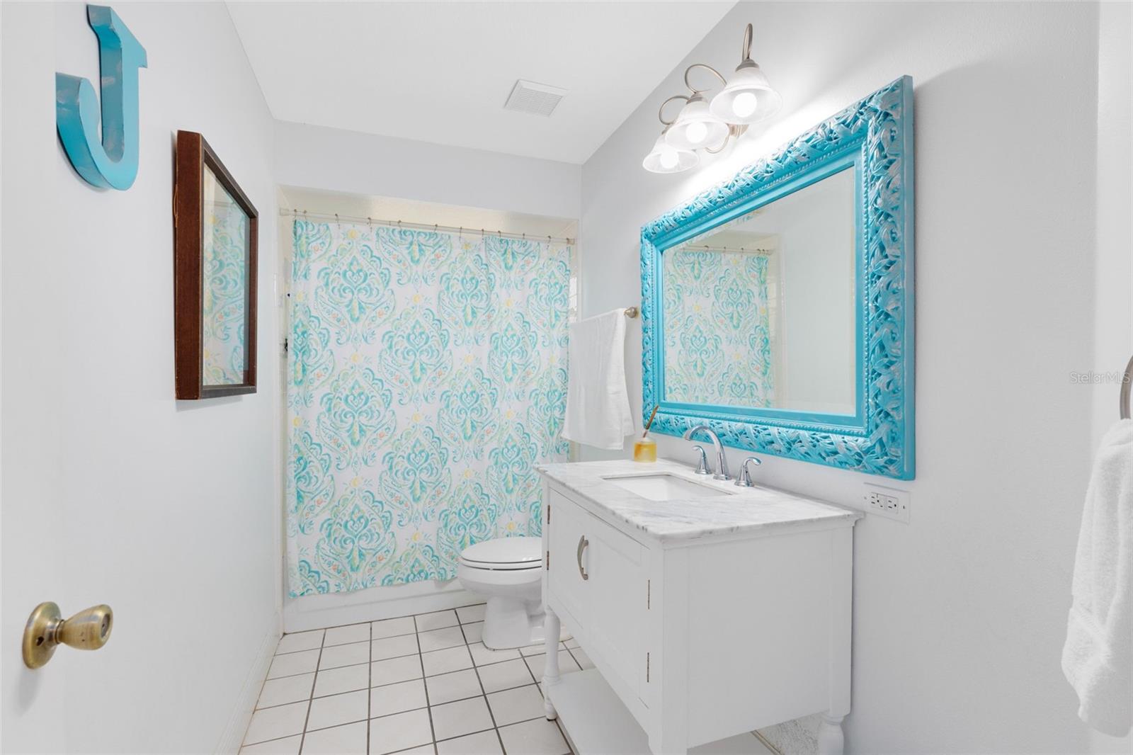 Image 18 of 27 For 1134 Lake Blanche Drive