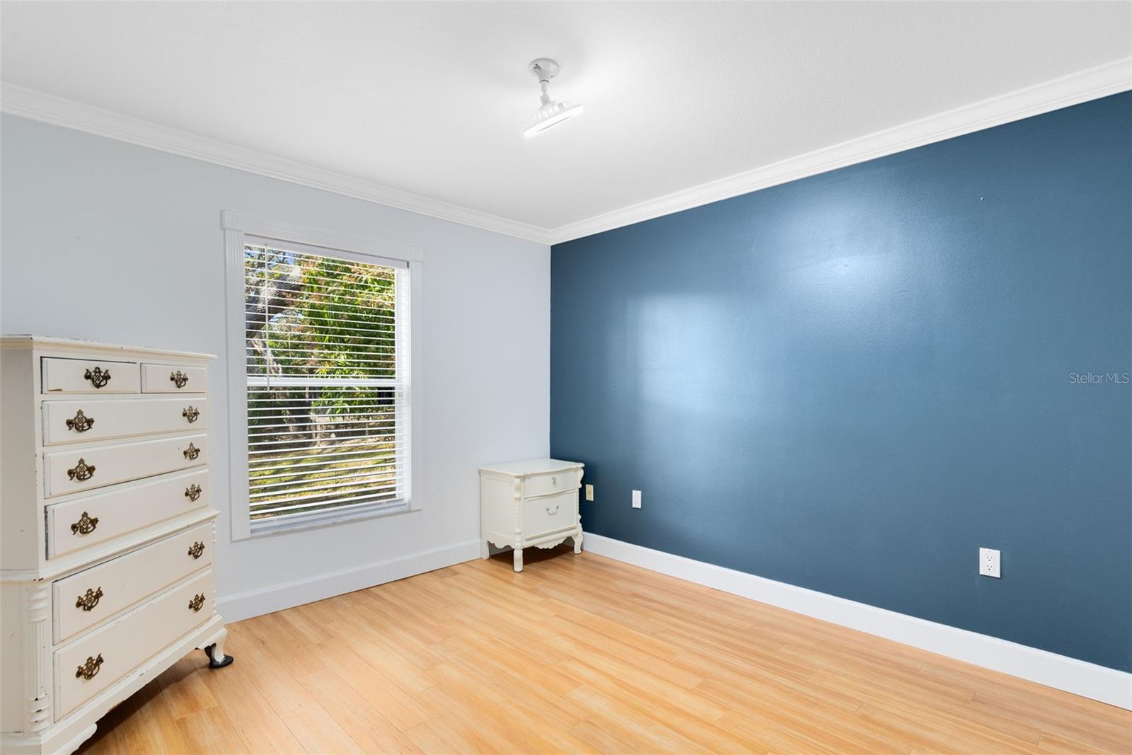 Image 19 of 27 For 1134 Lake Blanche Drive