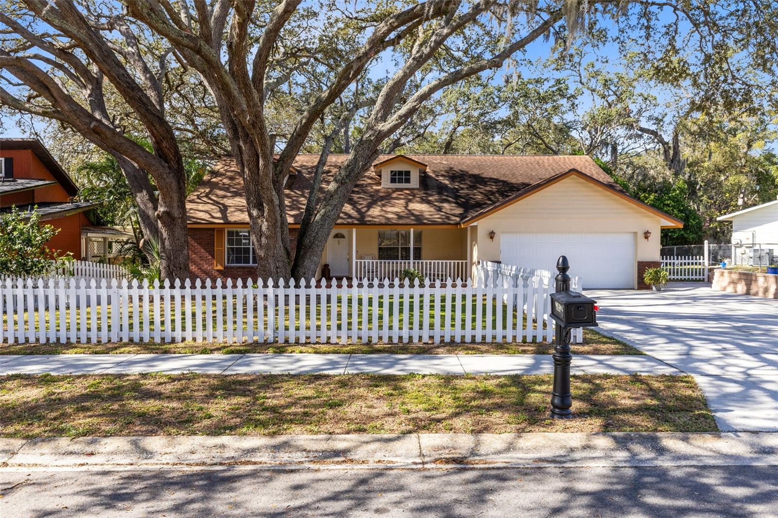 Image 2 of 27 For 1134 Lake Blanche Drive