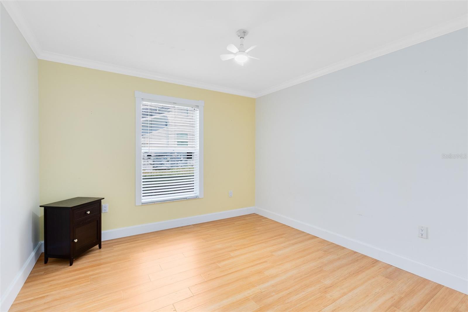 Image 20 of 27 For 1134 Lake Blanche Drive