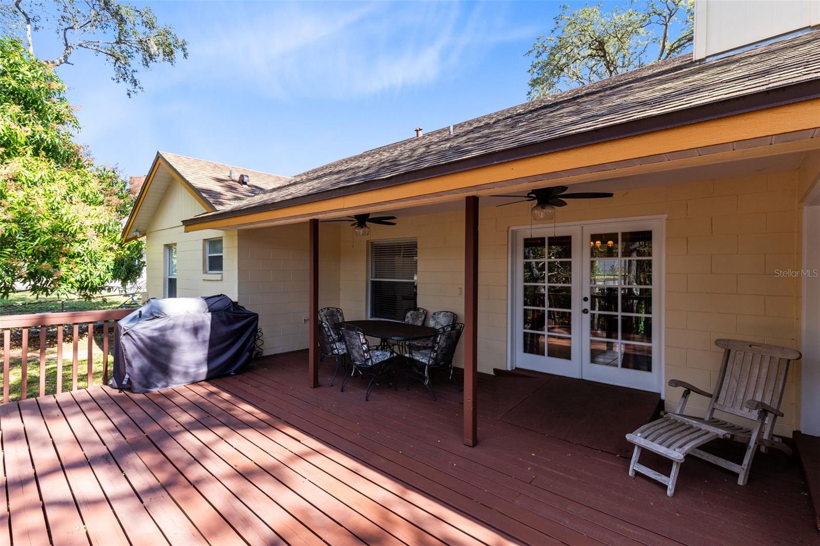 Image 21 of 27 For 1134 Lake Blanche Drive