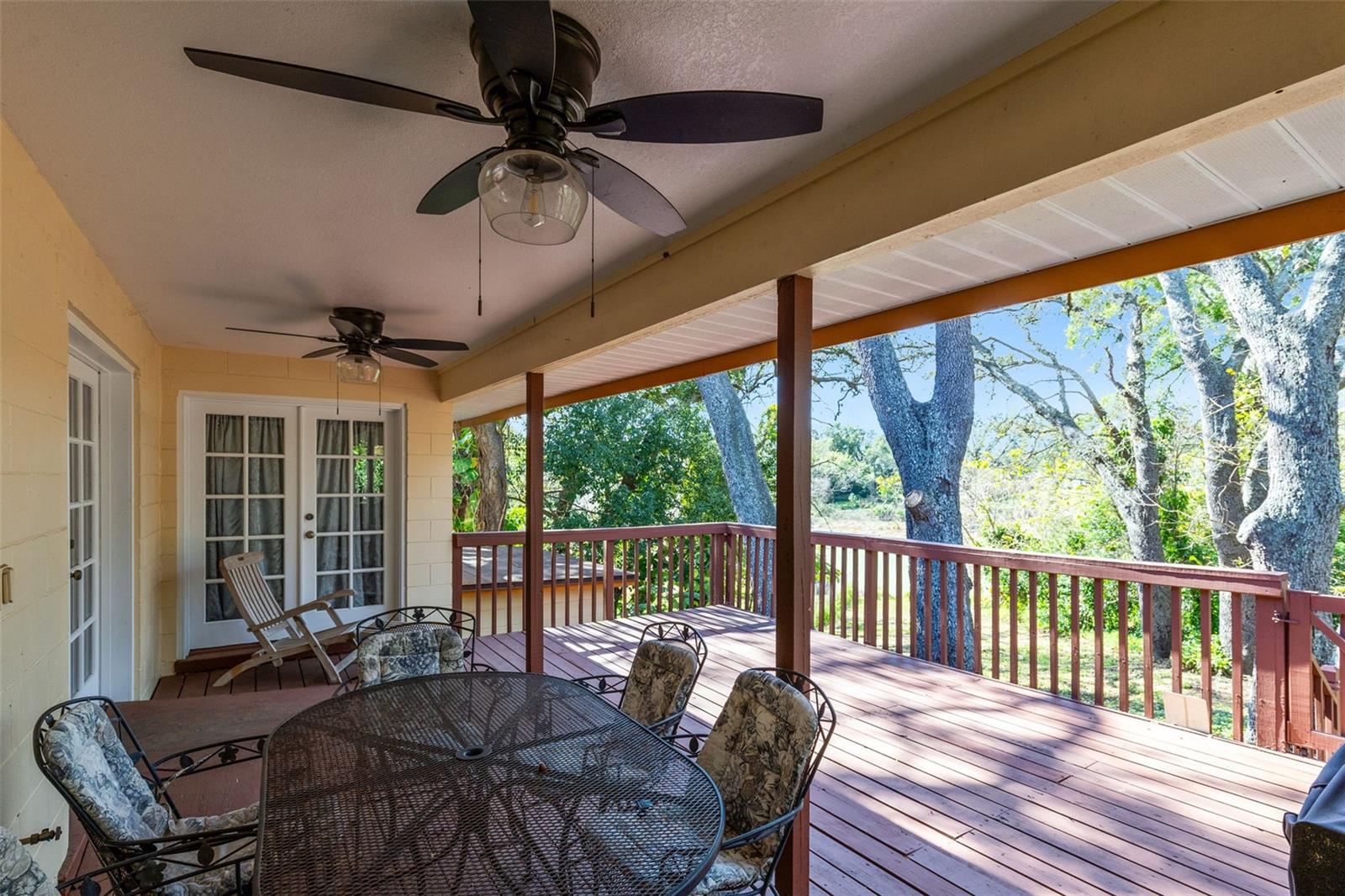 Image 22 of 27 For 1134 Lake Blanche Drive