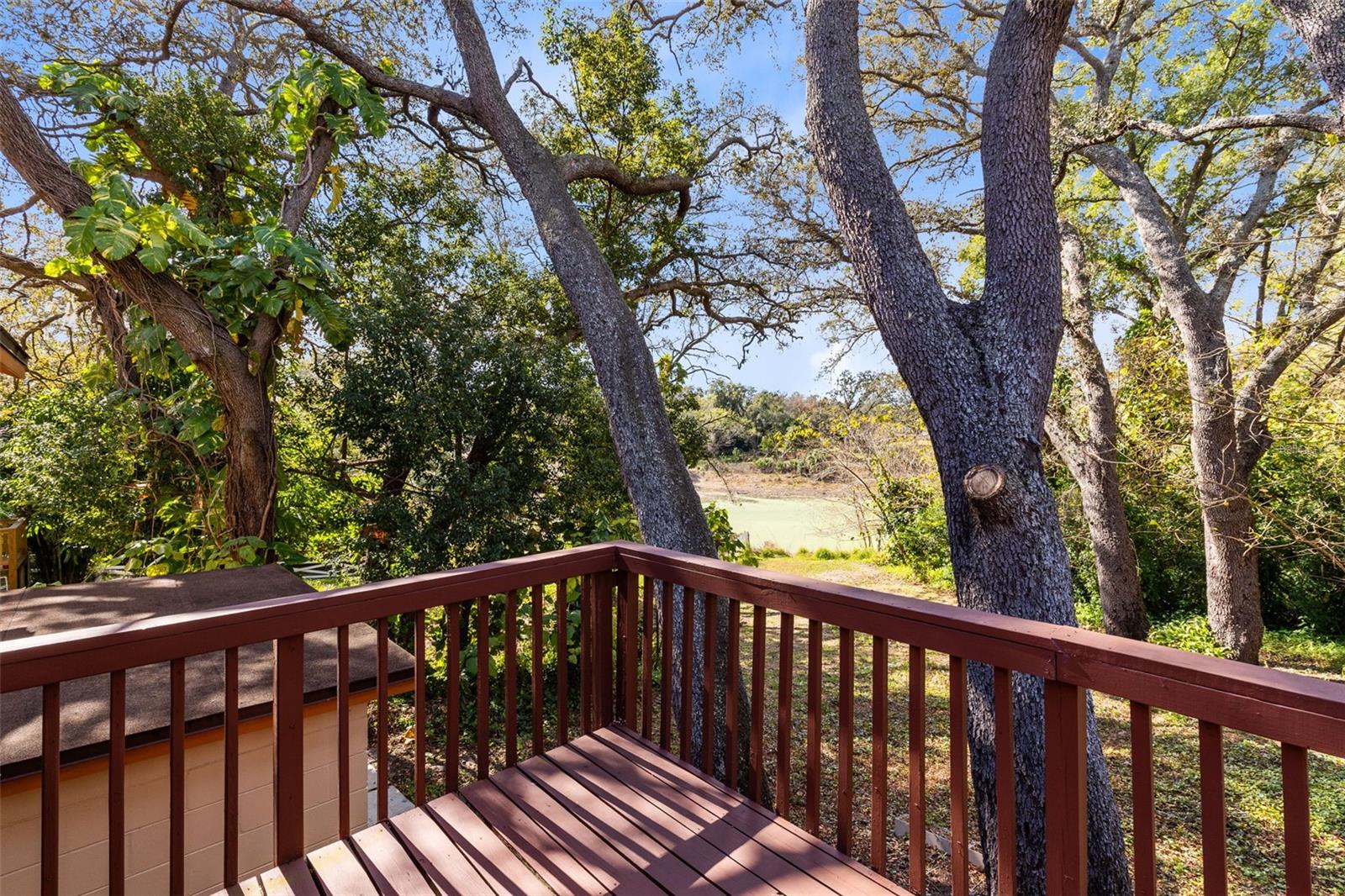 Image 23 of 27 For 1134 Lake Blanche Drive