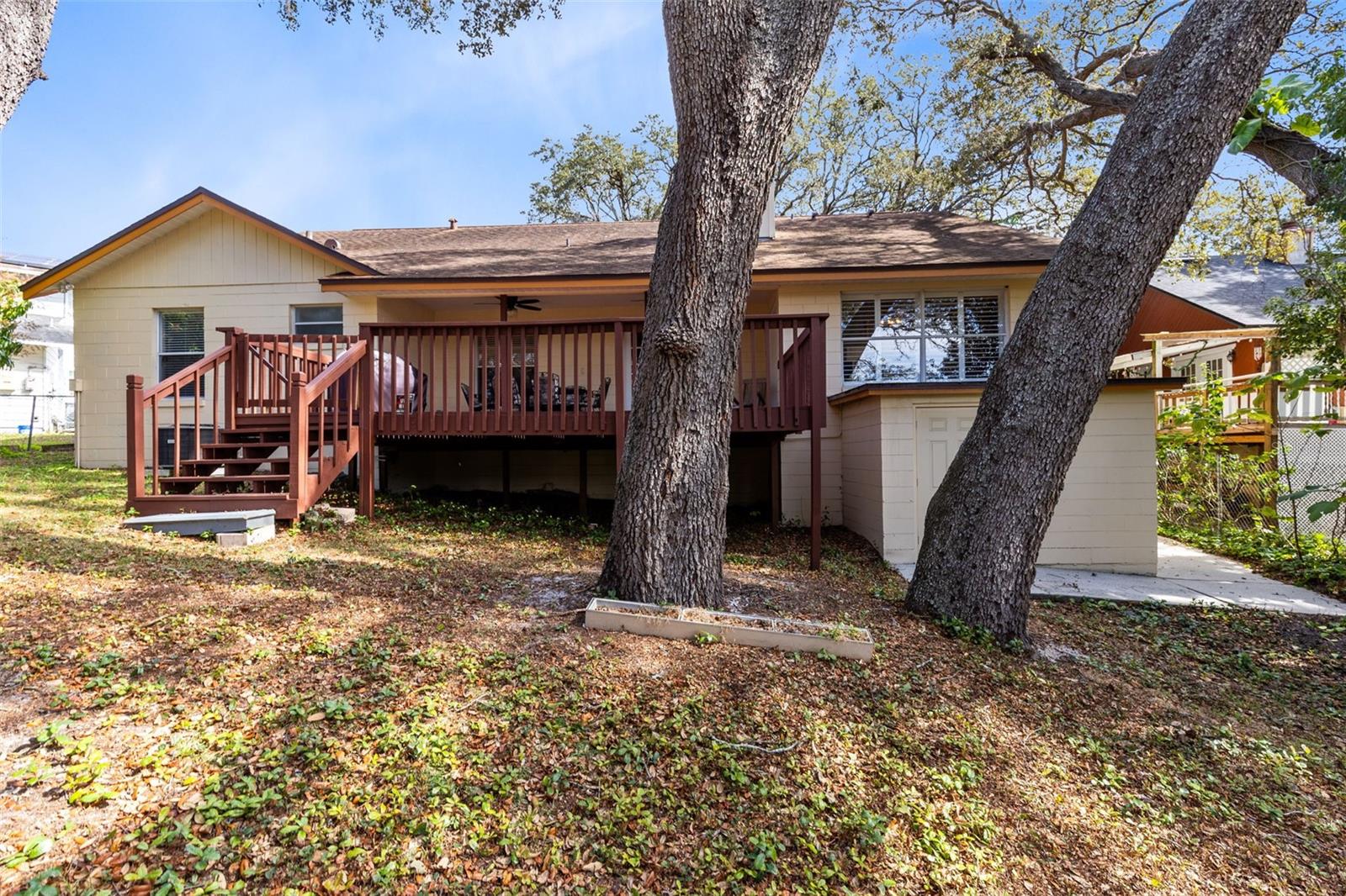 Image 25 of 27 For 1134 Lake Blanche Drive