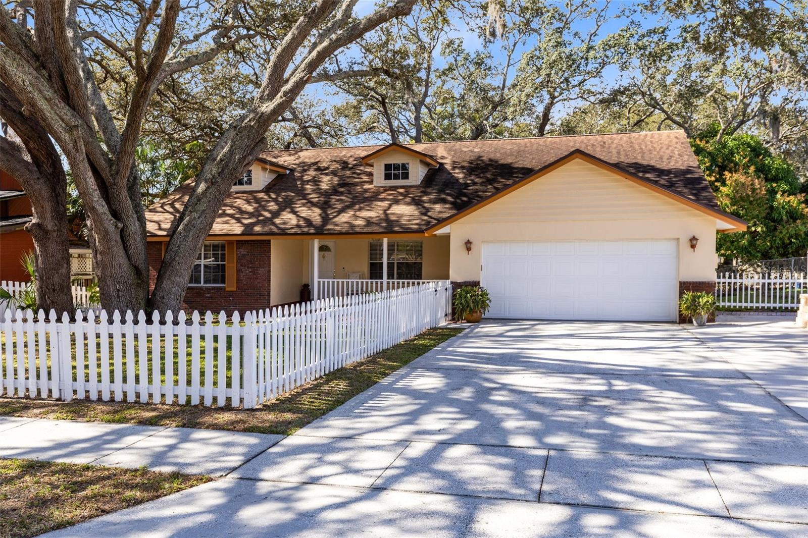 Image 3 of 27 For 1134 Lake Blanche Drive