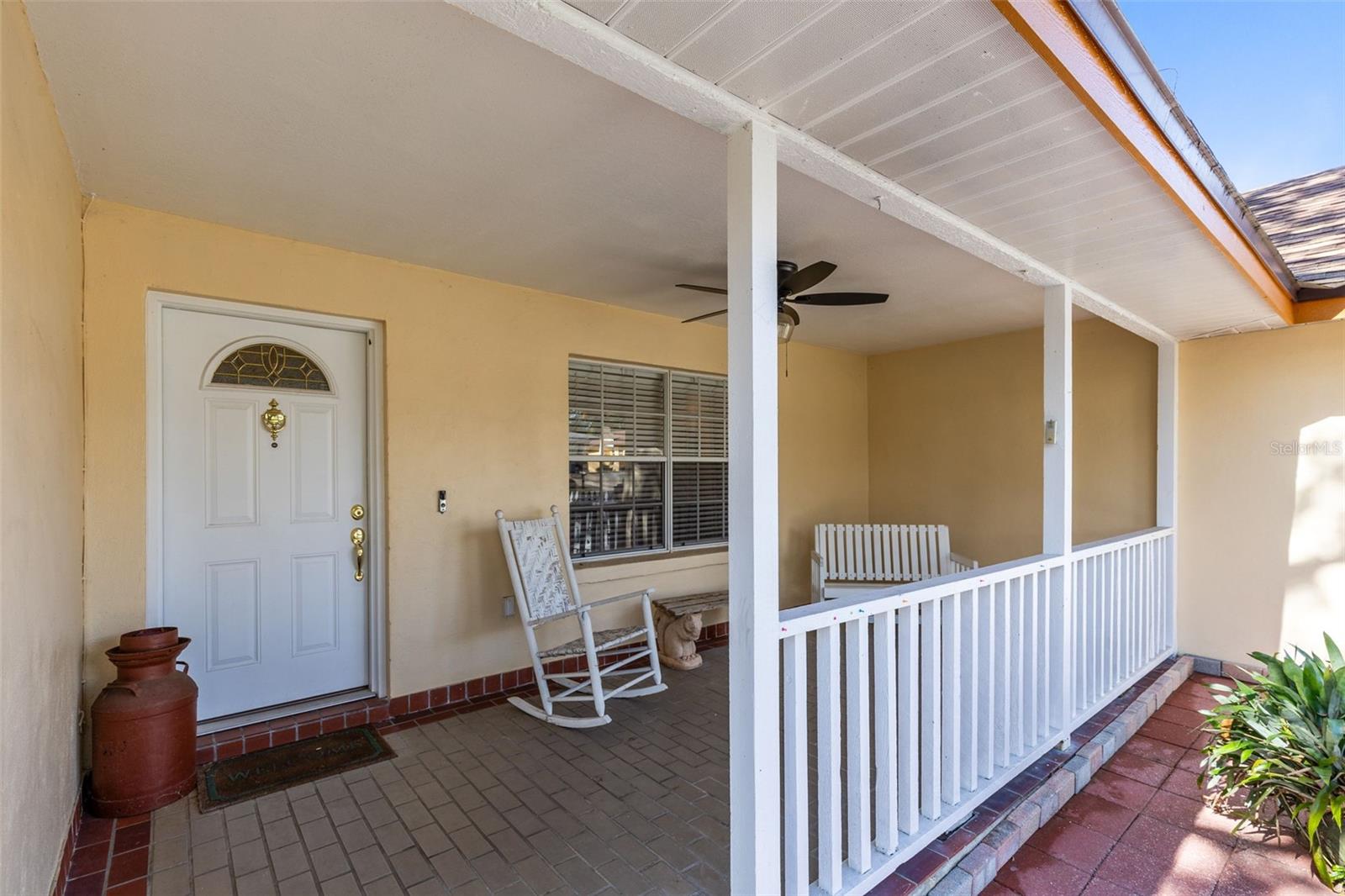 Image 4 of 27 For 1134 Lake Blanche Drive