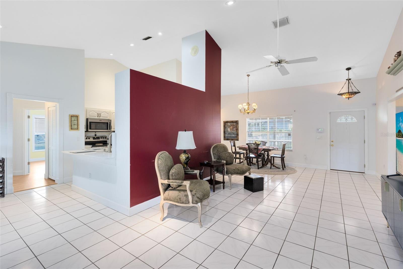 Image 7 of 27 For 1134 Lake Blanche Drive