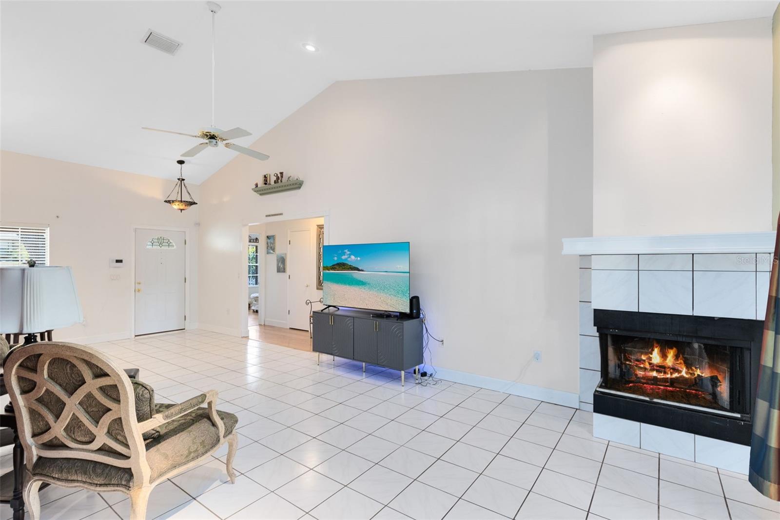 Image 8 of 27 For 1134 Lake Blanche Drive