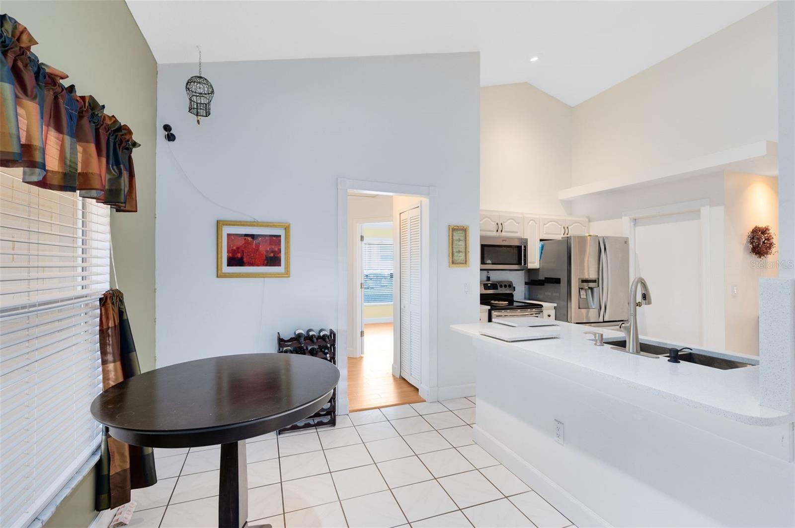 Image 9 of 27 For 1134 Lake Blanche Drive