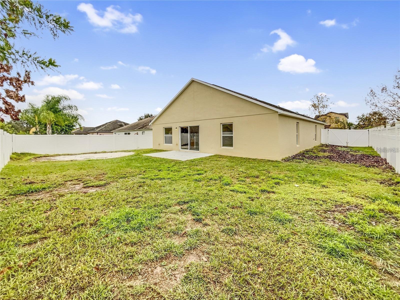 Image 20 of 20 For 4655 Doral Park Avenue