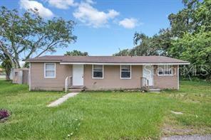 Listing Details for 1422 Basin Street, WINTER GARDEN, FL 34787