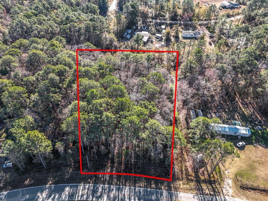 Details for 2223 Cosmos Avenue, MIDDLEBURG, FL 32068